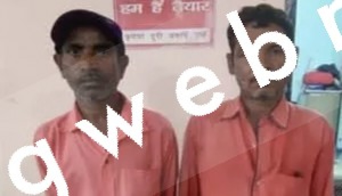 छत्तीसगढ़ - सटोरियों की आज आई शामत , पुलिस ने ताबड़तोड़ कार्यवाही कर 12 सटोरियों को किया गिरफ्तार , देखे नाम