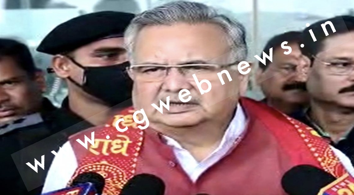 TS सिंहदेव के इस्तीफे से विपक्ष हुआ हमलावर , जाने पूर्व CM रमन सिंह और प्रदेश भाजपा अध्यक्ष क्या कुछ कहा