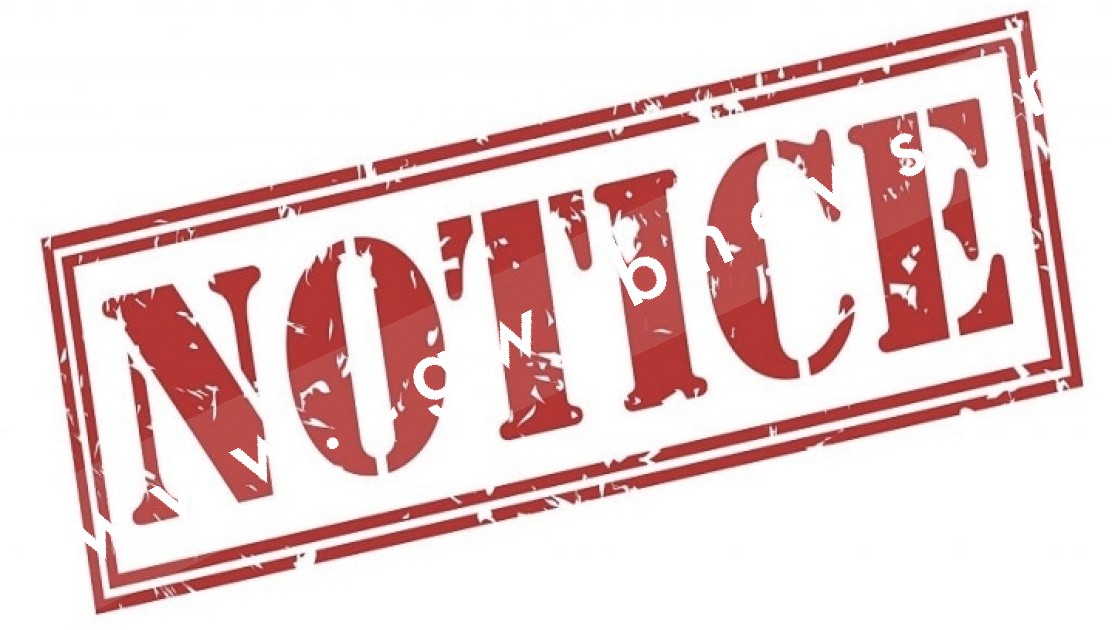 छत्तीसगढ़ - कमिश्नर ने DEO और BEO को थमाया नोटिस , तीन दिनों के भीतर मांगा स्पस्टीकरण