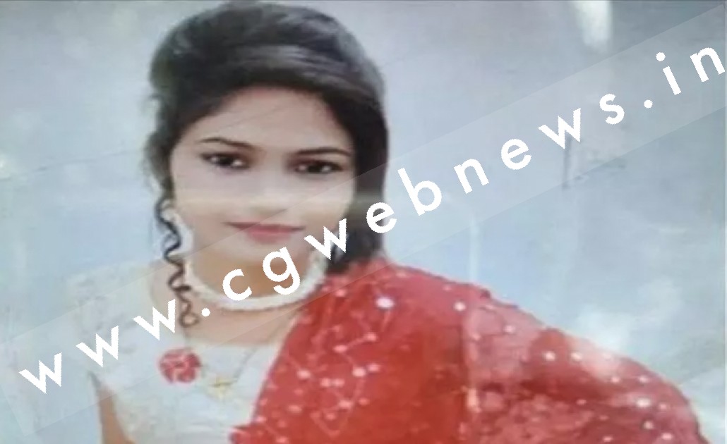 तालाब में तैरती विवाहिता की लाश मिलने से मची सनसनी , पुलिस जाँच में जुटी