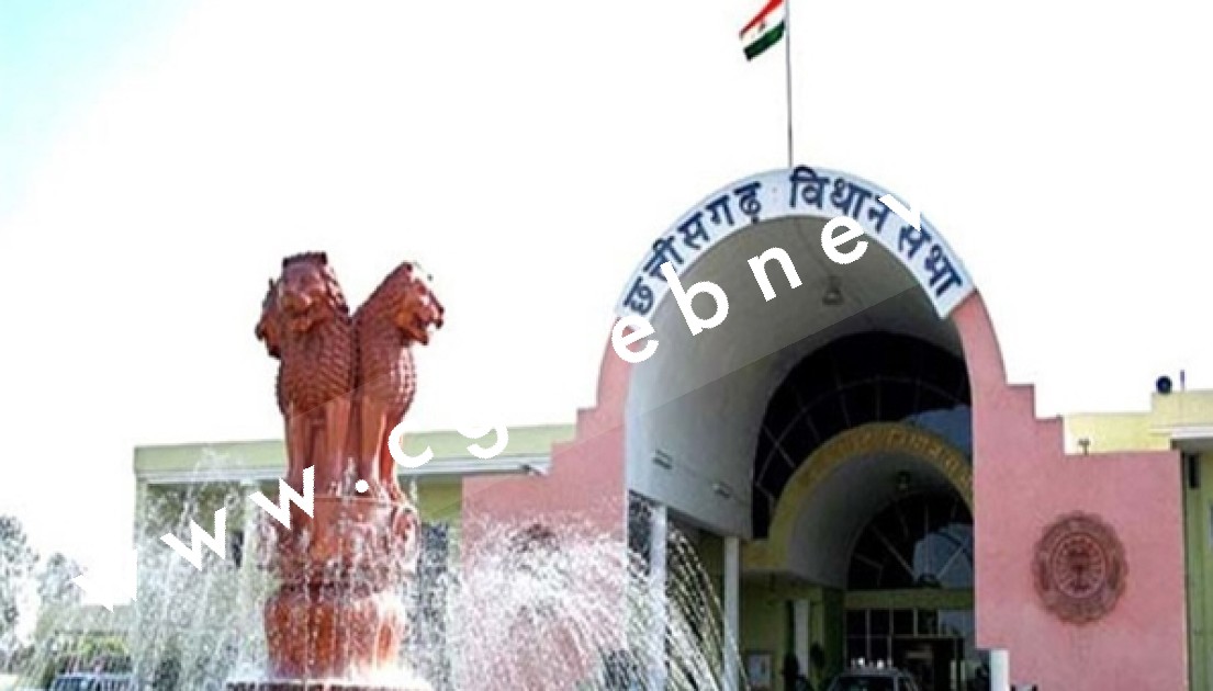 हंगामेदार और सत्ता पक्ष के लिए धर्मसंकट वाला रहेगा कल से शुरू होने वाला विधानसभा का मानसूत्र सत्र