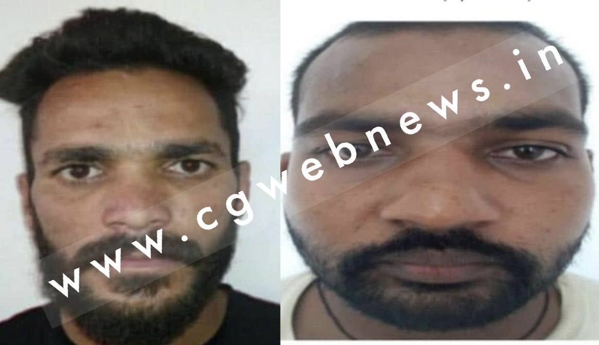 अटारी एनकाउंटर खत्म , चार शूटर ढेर , सिद्धू मूसेवाला के दो हत्यारे भी मारे गए , जानिए अपडेट