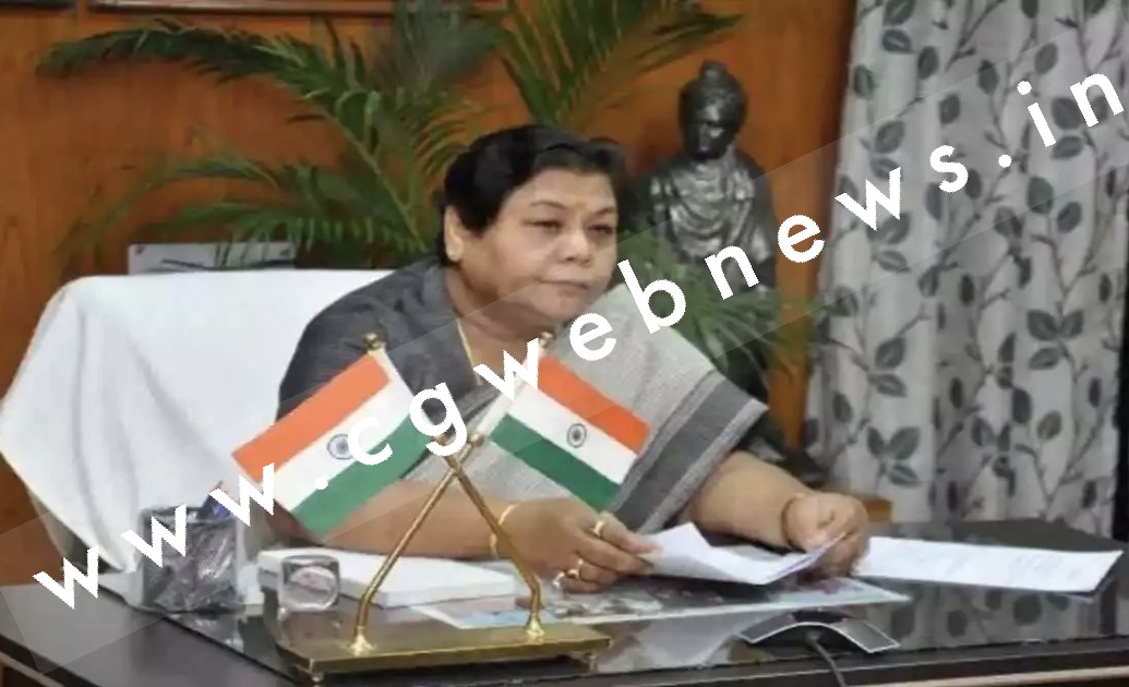 अब जेल की चार दिवारी से बाहर निकल कर खुली हवा में सांस लेगा 81 साल का प्रभुराम