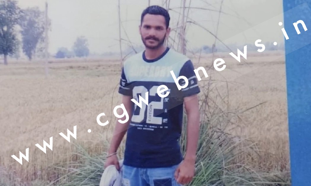 अटारी एनकाउंटर में मारे गए गैंगस्टर की मां का बयान , बेटा गुनहगार था तो उसे सही सजा मिली