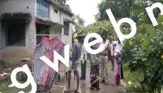 मेडिकल कॉलेज प्रबंधन की बड़ी लापरवाही , बिना पोस्टमार्टम किये परिजनों को सौप दी लाश