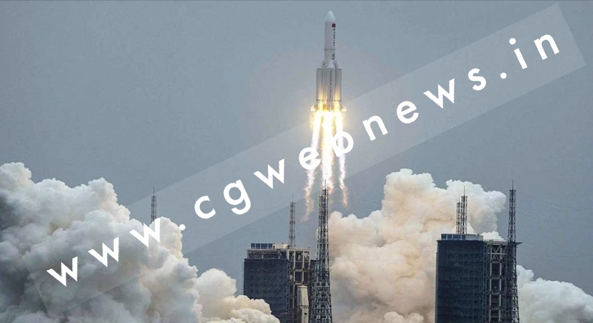 चीन ने एक बार फिर डाला विश्व को मुसीबत में , दुनियाभर के वैज्ञानिकों की नजर टिकी है इस खतरे पर