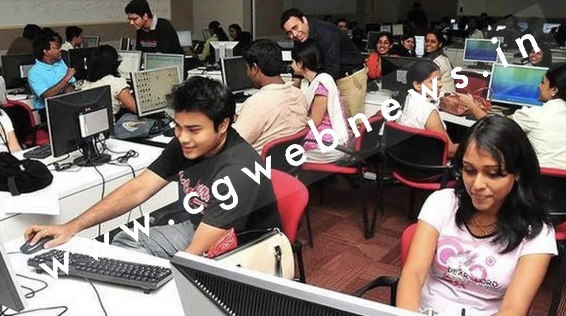 निजी कंपनियों के कर्मचारियों को सरकार देने जा रही है बड़ी सौगात , अब हफ्ते में 3 दिन मिलेगी छुट्टी