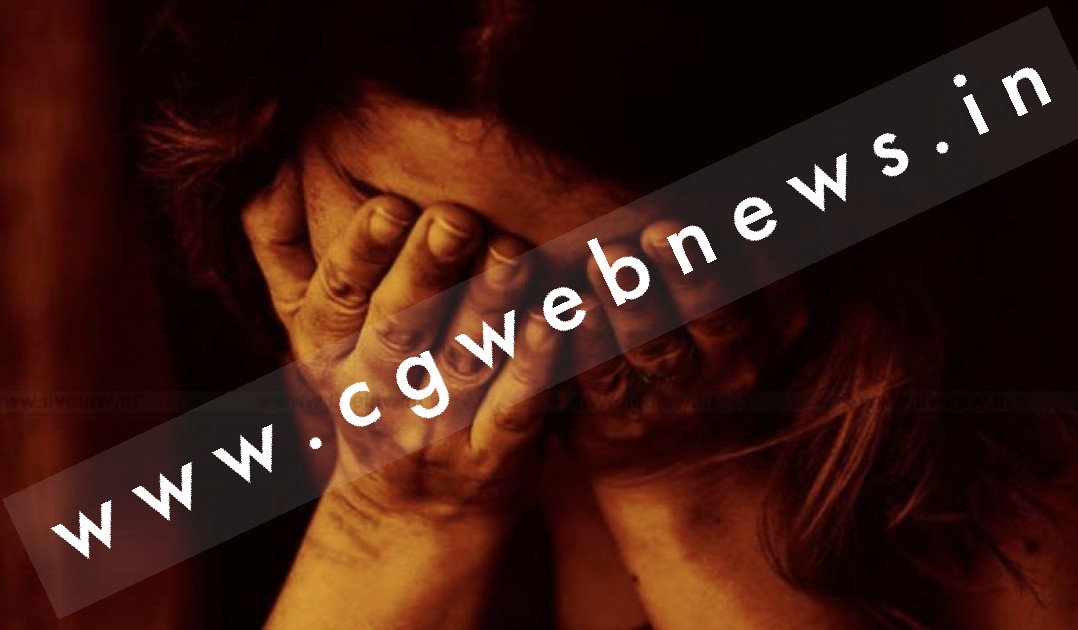 इस युवती के हौसले को सलाम , 3 बार बिकी , सालो तक हुआ रेप , अब की कॉलेज में पढ़ाई शुरू