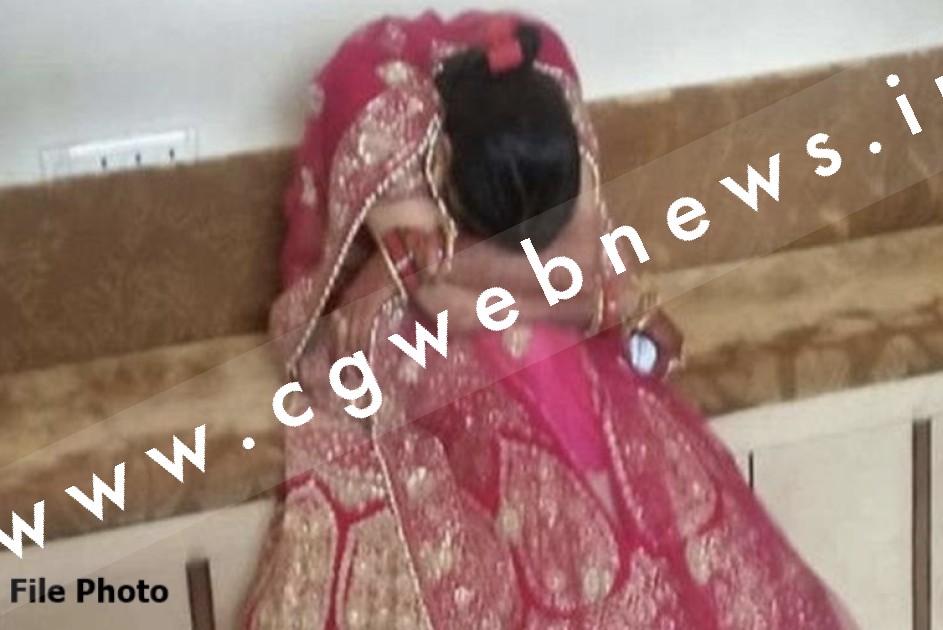 रेप , ब्लैकमेल , फ्रॉड और चोरी की अनोखी वारदात , इस घटना से पुलिस भी है हैरान