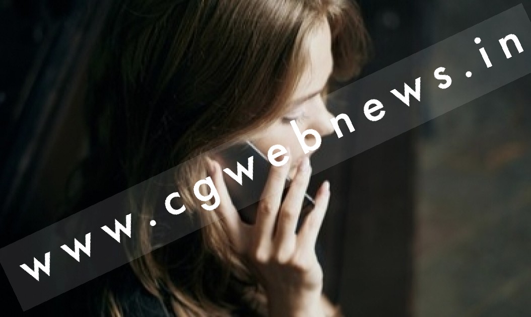 फ्लैट पर अकेली हूँ , पति कुछ दिनों के लिए बाहर गए है , आ जाईये सैक्स करेंगे , एक फोन कॉल और फिर