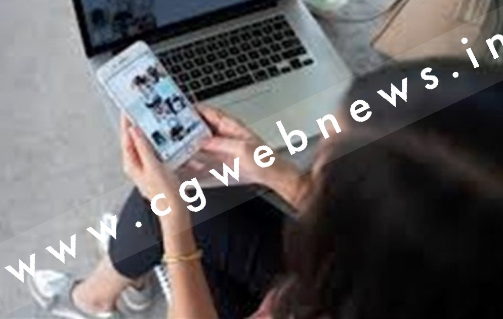 03 क्लासमेट ने 12th की छात्रा की तश्वीर को एडिट कर बनाया अश्लील , उसके बाद