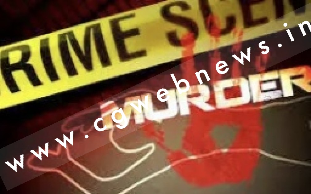 पड़ोसी के ताने से गुस्से में आ कर रक्षाबंधन से ठीक पहले भाई ने कर दी बहन की हत्या