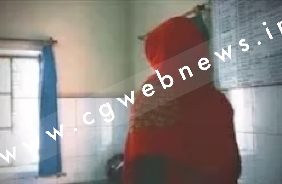 गैंगरेप के बाद पैदा हुए बेटे ने 28 साल बाद बलात्कारी को ढूंढ निकाला , और अपनी माँ को दिलाया न्याय