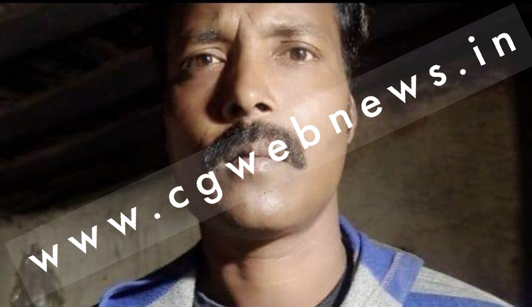 बड़ी खबर , पार्षद के भाई ने फाँसी लगाकर की खुदकुशी , पुलिस जाँच में जुटी