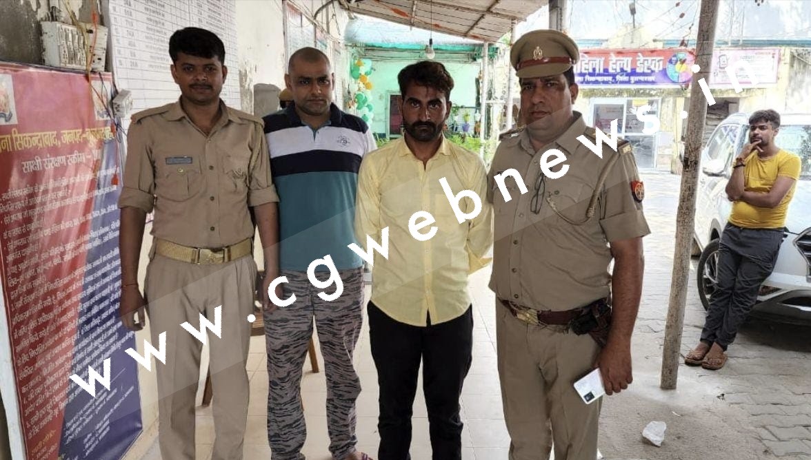 04 साल के मासूम ने पिता के सामने खोले माँ के अवैध संबंध के राज , फिर माँ ने प्रेमी के साथ मिलकर मासूम को दी दर्दनाक मौत