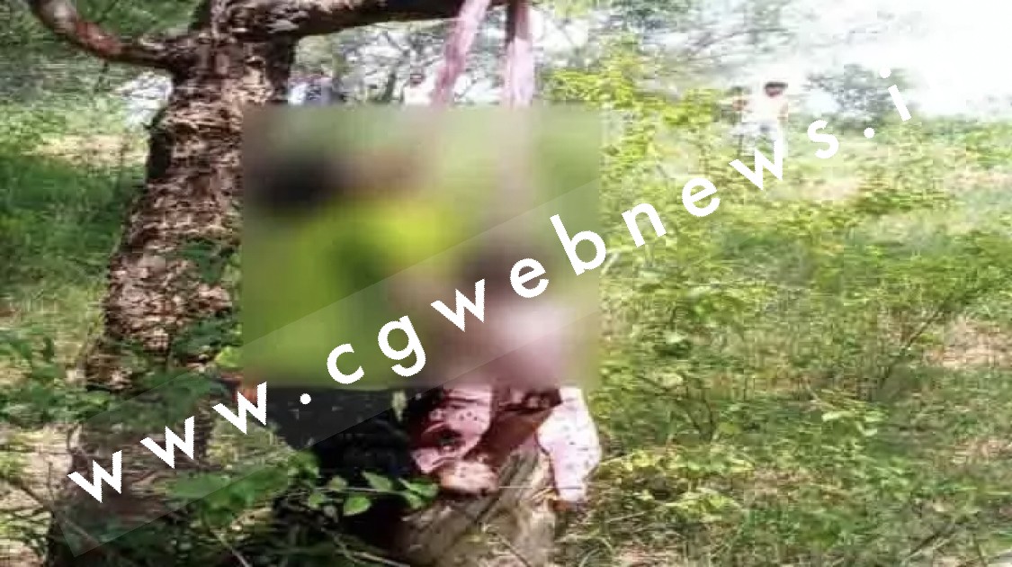 मामा के बेटे को हुआ बुआ की बेटी से प्यार , दोनो जानते थे कि यह रिश्ता समाज को नही होगा मंजूर , इसलिए