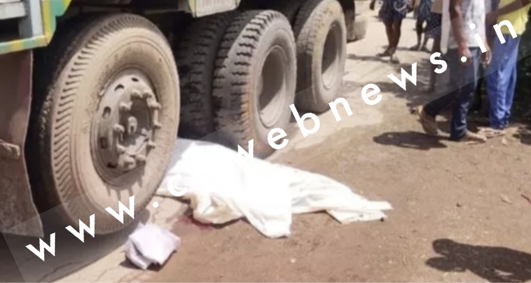 नया जिला बनने के बाद कानून को अपने हाथों में लेने लगे है लोग , थाने और कोर्ट के बजाय अब सड़को पर होने लगा है इंसाफ