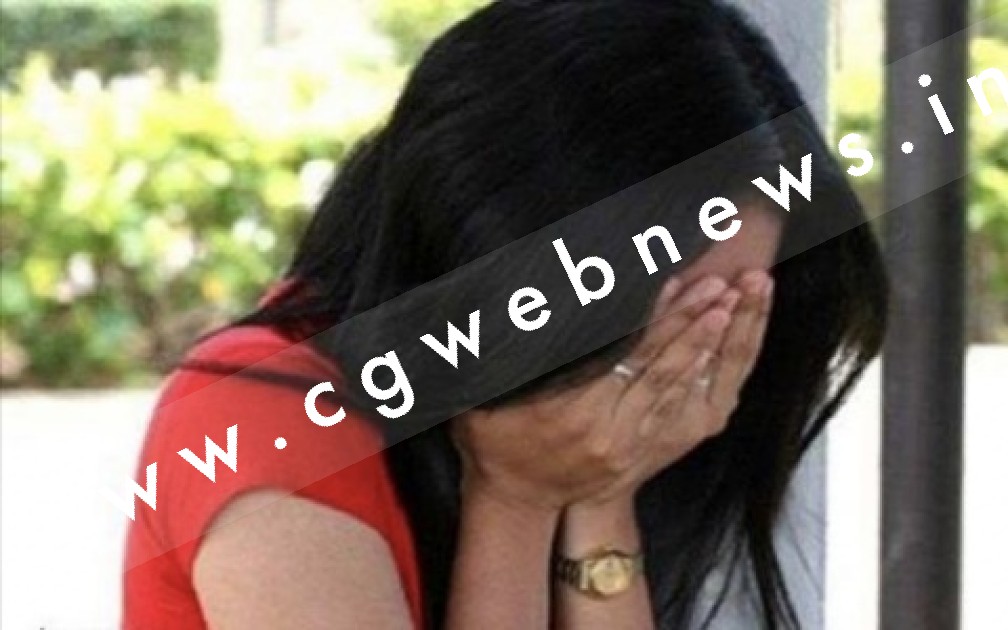 महिला ने कराया तीन डॉक्टरों के खिलाफ सामूहिक दुष्कर्म का मामला दर्ज , पुलिस जाँच में जुटी