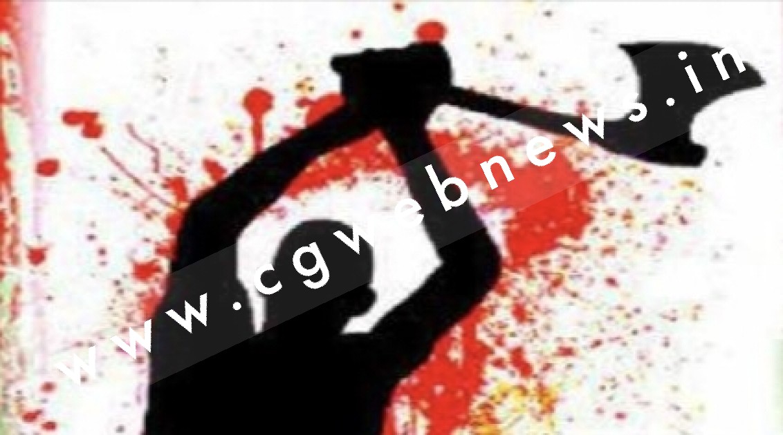 दो आरोपियों ने दी 06 साल के मासूम की बलि , कहा सपने में आ कर भगवान ने ऐसा करने को कहा था