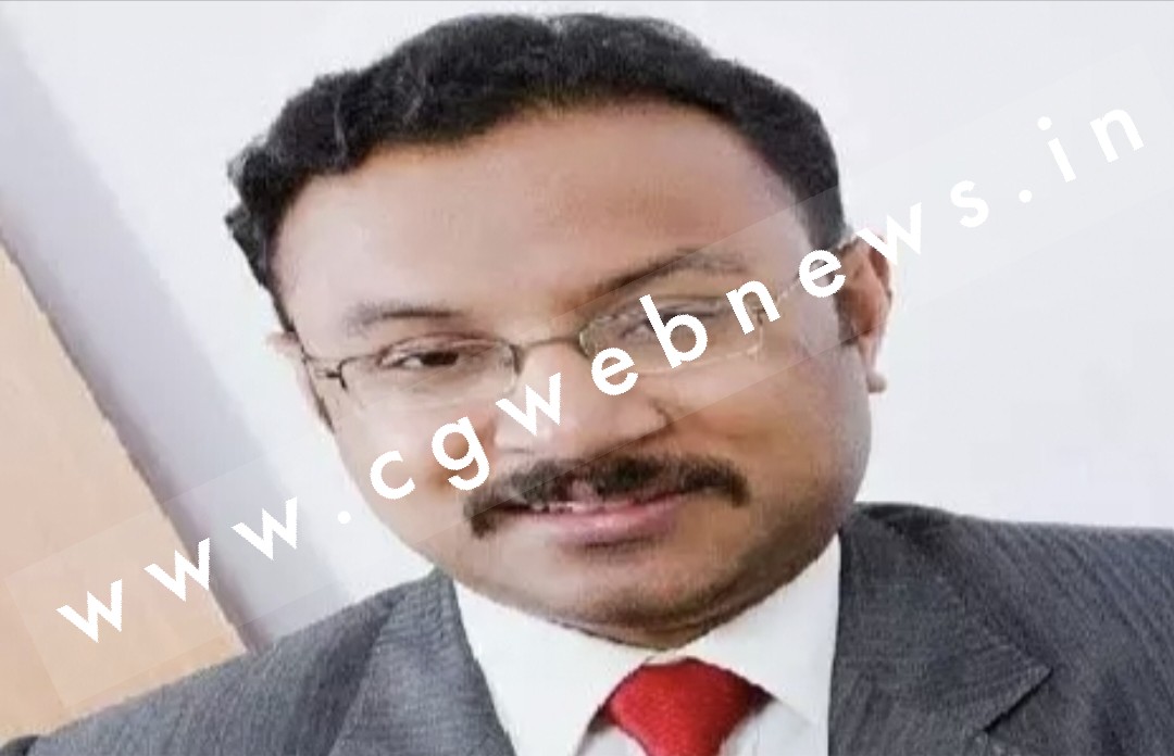 सक्ती के पूर्व SDM और कोयला कारोबारी सहित 03 गिरफ्तार , भीतर देखे तश्वीर और जाने क्या है मामला 