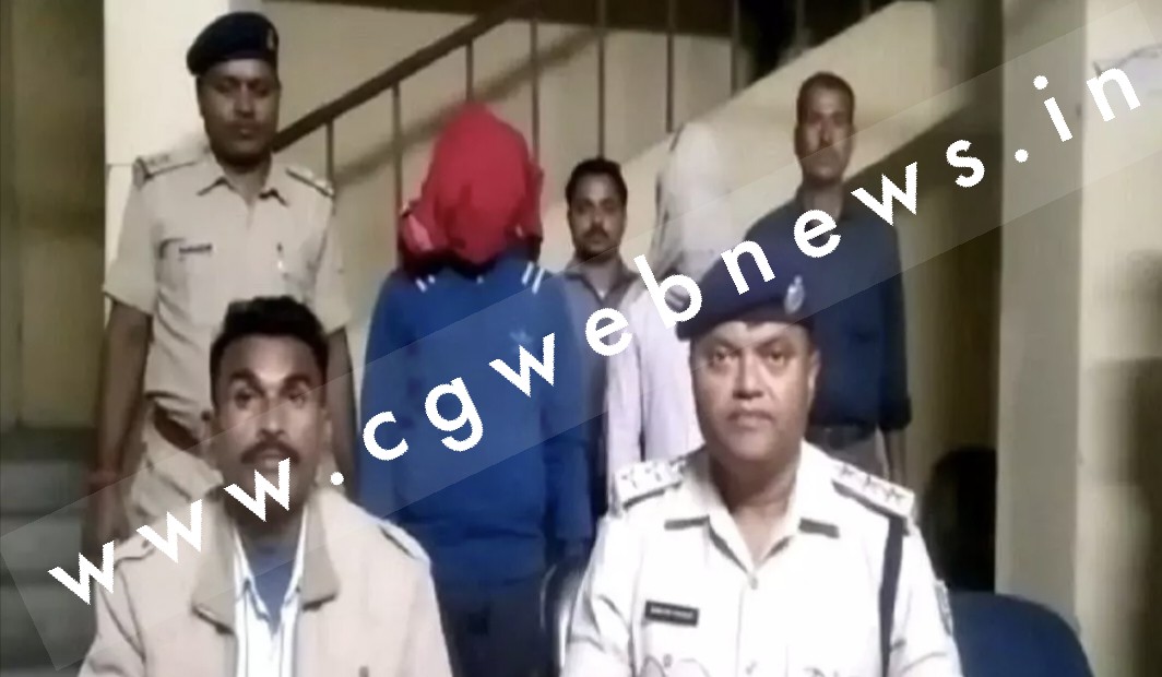 मंगेतर के साथ घर लौट रही युवती के साथ गैंगरेप , आरोपियों ने जंगल में ले जाकर वारदात को दिया अंजाम