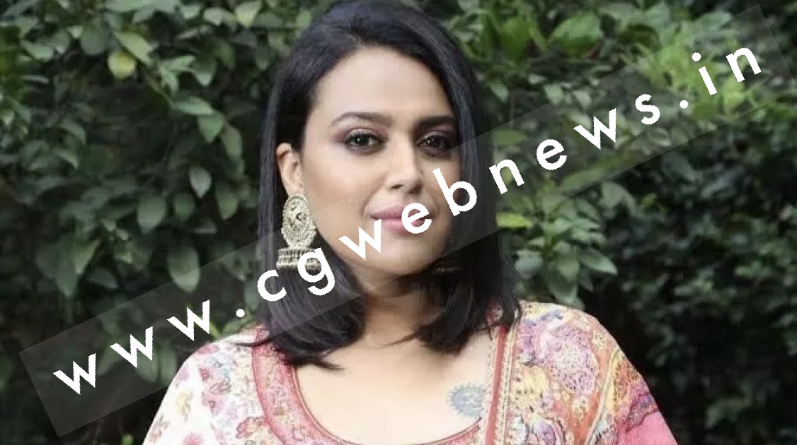 छत्तीसगढ़ में 3 और बॉलीवुड के फिल्मों की होगी शूटिंग , इन जिलों में नवम्बर और दिसम्बर में की जाएगी शूटिंग