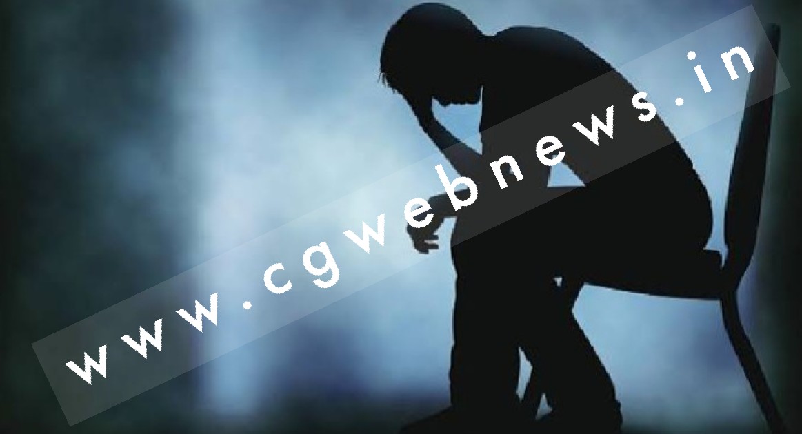 बही उलटी गंगा , चार युवतियों ने युवक का अपहरण कर उसके साथ किया रेप , पता पूछने के बहाने कार में उठाया , और फिर एक एक कर किया रेप