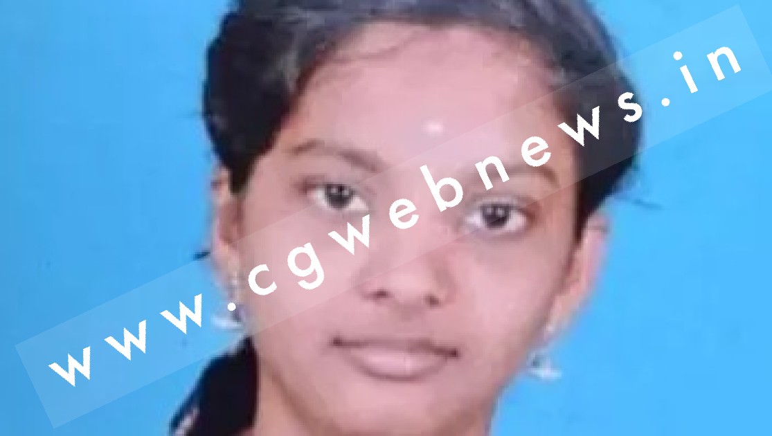 जरा इस तस्वीर को देखिये की इस मासूम ने ऐसा क्या गुनाह किया की उसकी माँ ने कर दिया क़त्ल