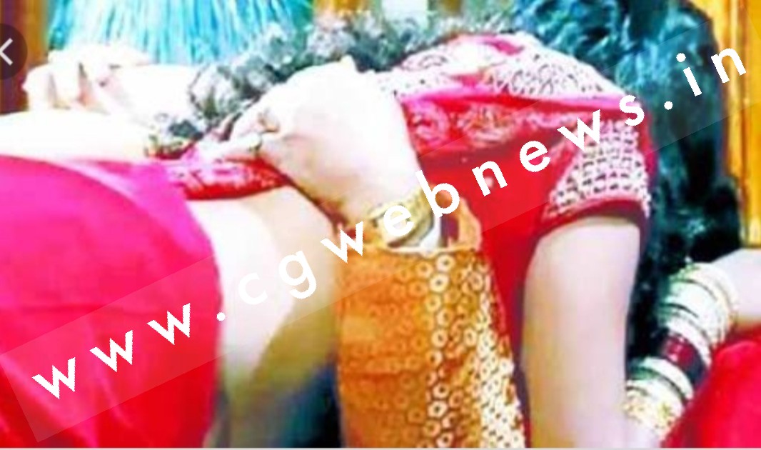 अवैध संबंध के चलते गई एक और जान , पत्नी ने तांत्रिक प्रेमी के साथ मिल कर पति की कर दी हत्या