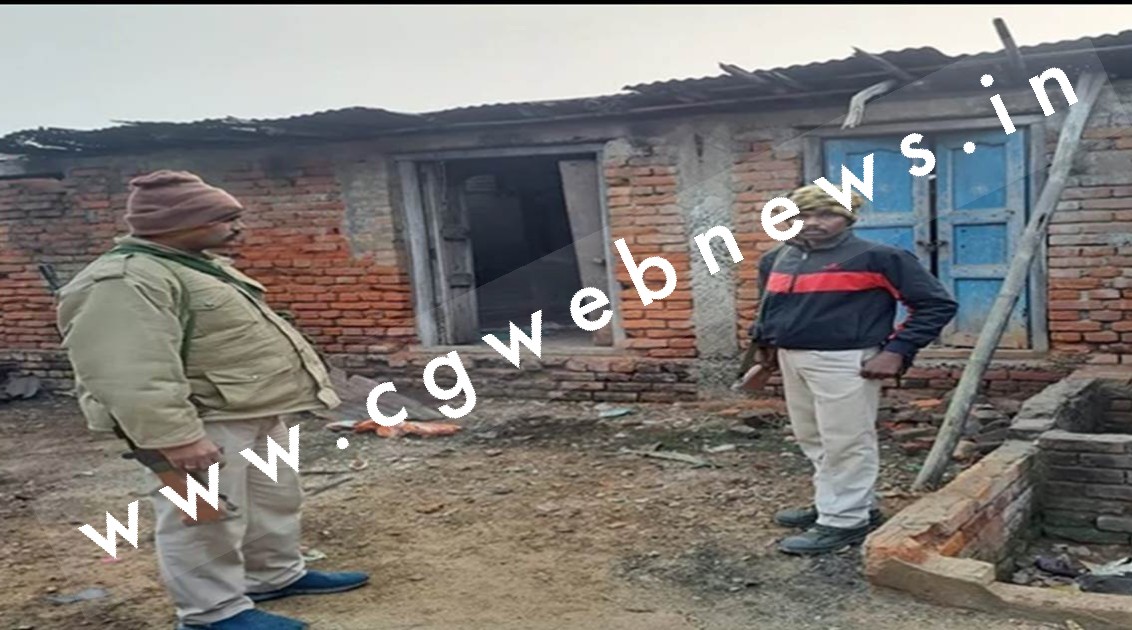 पति ने इलेक्ट्रिक कटर से दूसरी पत्नी को 12 टुकड़ों में काटा , शरीर के कई हिस्से गायब , आरोपी पति गिरफ्तार