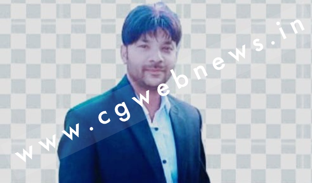 रसायन शास्त्र की परीक्षा में घबराने की बजाए करे जमकर अभ्यास , पढ़े शिक्षाविद् सरफराज की टिप्स ,,