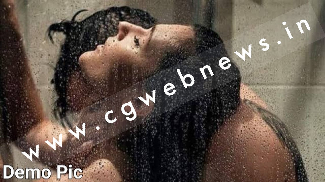 दोस्त निकाला गद्दार , पति की गैरहाजिरी में उसकी पत्नी के साथ बनाता था संबंध , जब पति को हुई जानकारी तब