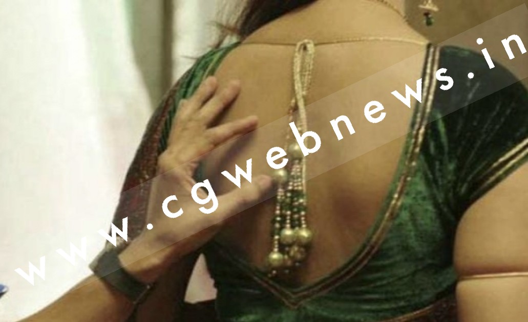 भाभी के जिस्म का प्यासा हुआ देवर , जब भाभी ने हवस की प्यास बुझाने से किया इंकार तब ,,,, 