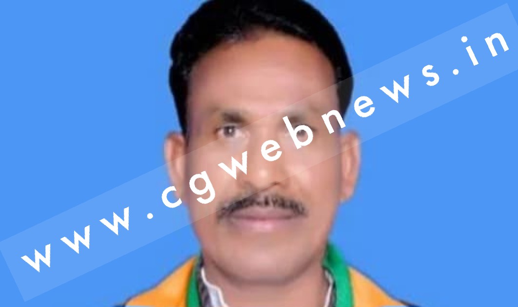 BJP विधायक के खिलाफ गिरफ्तारी वारंट जारी , नाबालिग से रेप का है आरोप , बीमारी का बहाना कर कोर्ट में नही हो रहे थे पेश