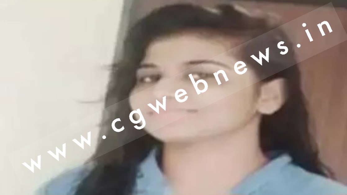 16 जनवरी से लापता महिला आरक्षक मिली प्रेमी के साथ , पुलिस ने लव जिहाद से किया इंकार , लेकिन दी यह सजा