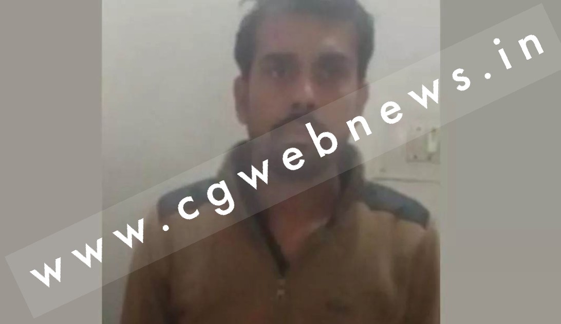 दो हिन्दू युवतियों से शादी , तीसरी अल्पसंख्यक युवती से निकाह , फिर नाबालिग को किया अगवा , सलमान की यह खबर आपको सोचने पर कर देगी मजबूर