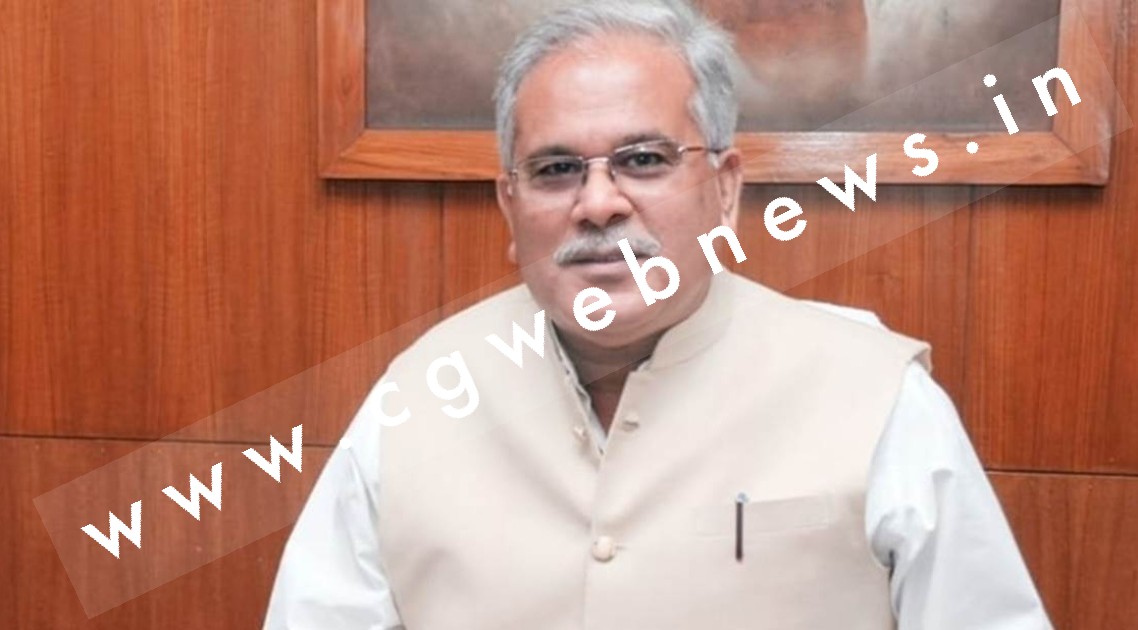 छत्तीसगढ़ सरकार ने शुरू की बजट की तैयारी , आज इन तीन मंत्रियों से मुख्यमंत्री करेंगे चर्चा , पढ़े पूरा शेड्यूल