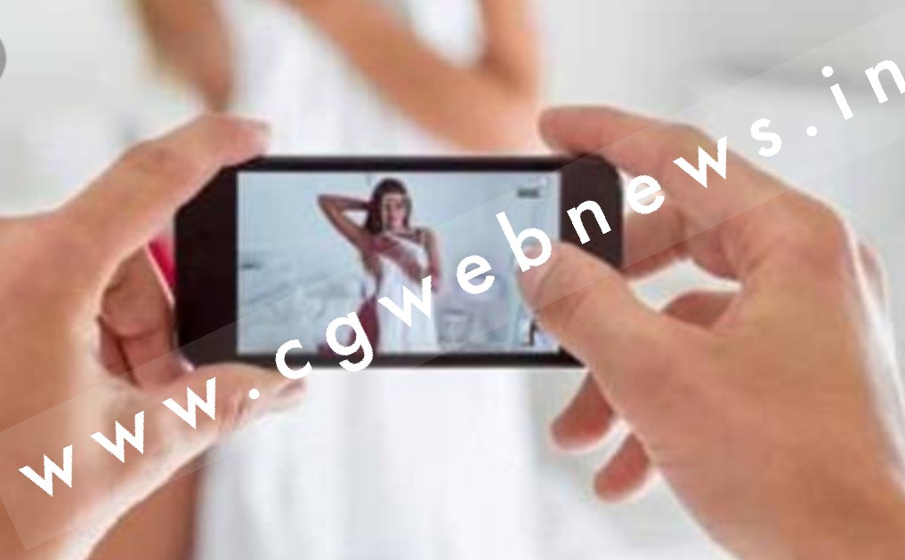 कॉलेज की छात्रा का बनाया न्यूड वीडियो , फिर 9 महीने तक किया रेप , परेशान होकर छात्रा ने उठा लिया यह खौफनाक कदम