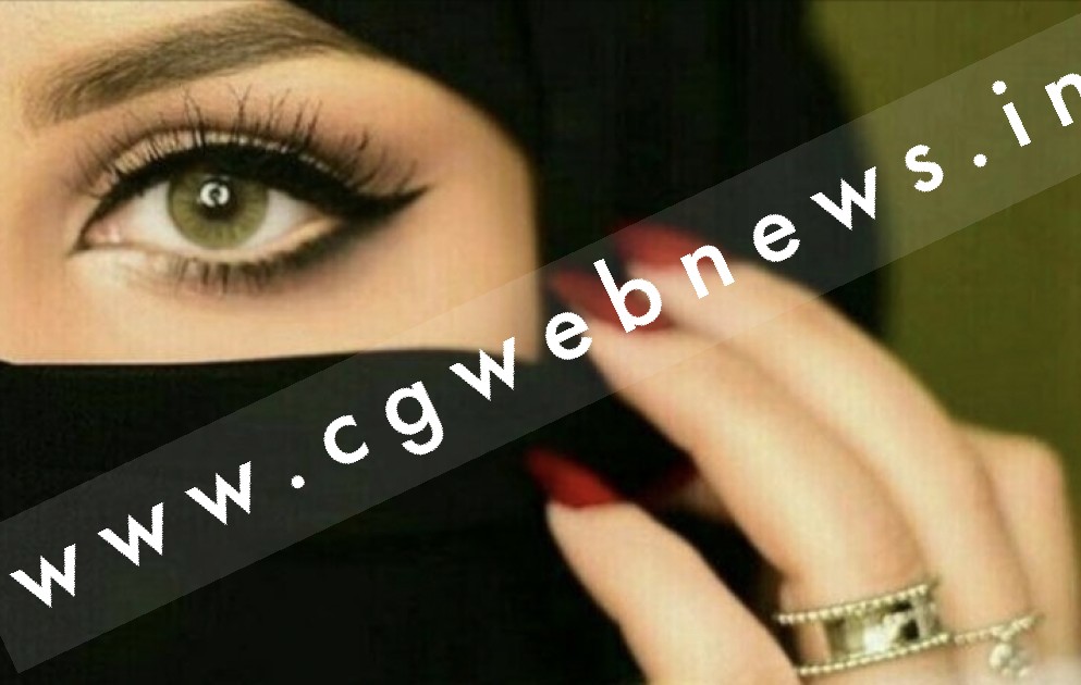 अवैध संबंध का विरोध करने पर पत्नी को दिया तलाक, पति सहित चार लोगो के खिलाफ FIR दर्ज