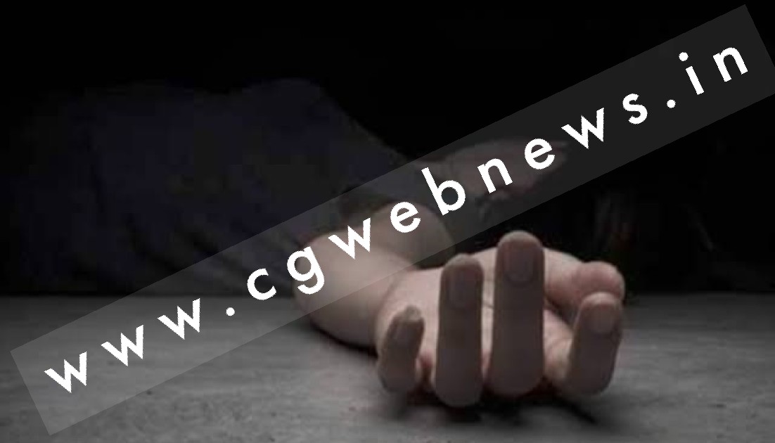 बेडरूम में मिली छात्रा की लाश , ट्यूसन टीचर की इस हरकत से थी परेशान , आरोपी ट्यूसन टीचर गिरफ्तार