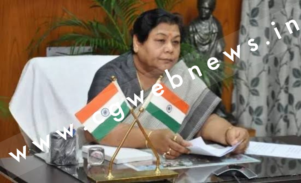 छत्तीसगढ़ , महाराष्ट्र , बिहार , झारखंड , हिमाचल प्रदेश सहित 13 राज्यों के राज्यपाल और उप-राज्यपाल बदले , देखिए पूरी लिस्ट