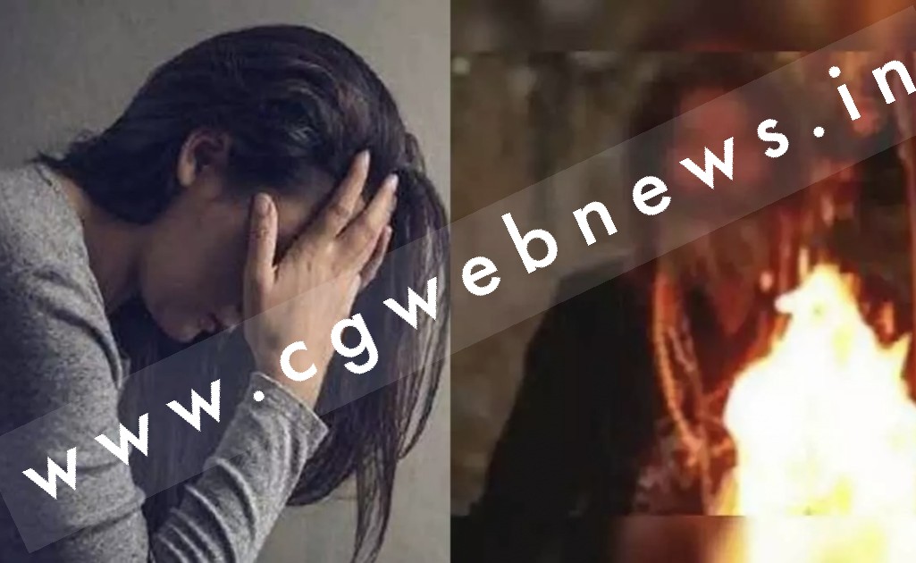 भूत भगाने के नाम पर कथित तांत्रिक ने किया 14 साल की नाबालिग के साथ रेप , प्रेग्नेंट होने पर हुआ खुलासा