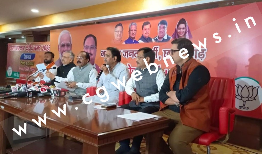 पूर्व CM रमन सिंह का पलटवार , कोयला घोटाला करोगे तो ED नही तो क्या भारत रत्न का प्रस्ताव आएगा