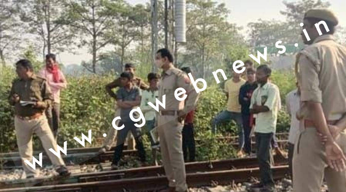 भाई और बहन करना चाहते थे एक दूसरे से शादी , परिजनों ने जब जताई आपत्ति , फिर हुआ यह