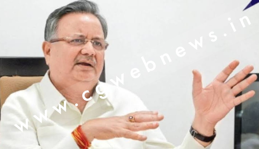 छत्तीसगढ़ के पूर्व CM डॉ रमन सिंह को मिली बड़ी राहत , अब चैन की नींद सो सकेंगे , क्या है मामला पढ़े इस खबर में