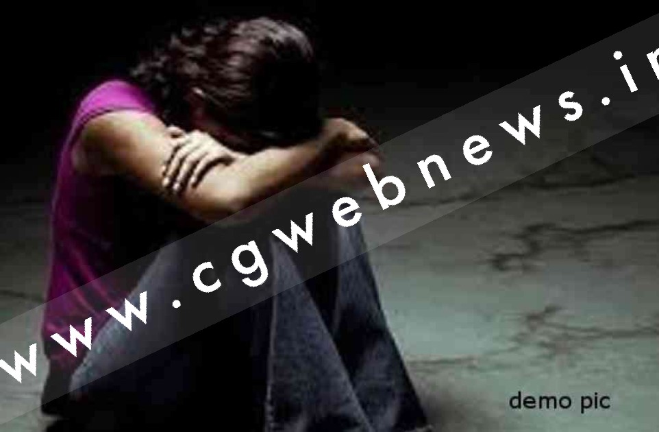 मिशनरी स्कूल में नाबालिग छात्राओं का यौन शोषण , प्राचार्य गिरफ्तार , पादरी , शिक्षक और वार्डन फरार