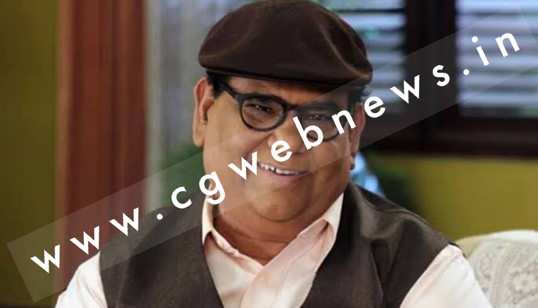 एक्टर सतीश कौशिक की मौत के मामले में आया नया मोड़ , फार्म हाउस से मिलीं गोलियां , पुलिस को है इस ब्यक्ति की तलाश