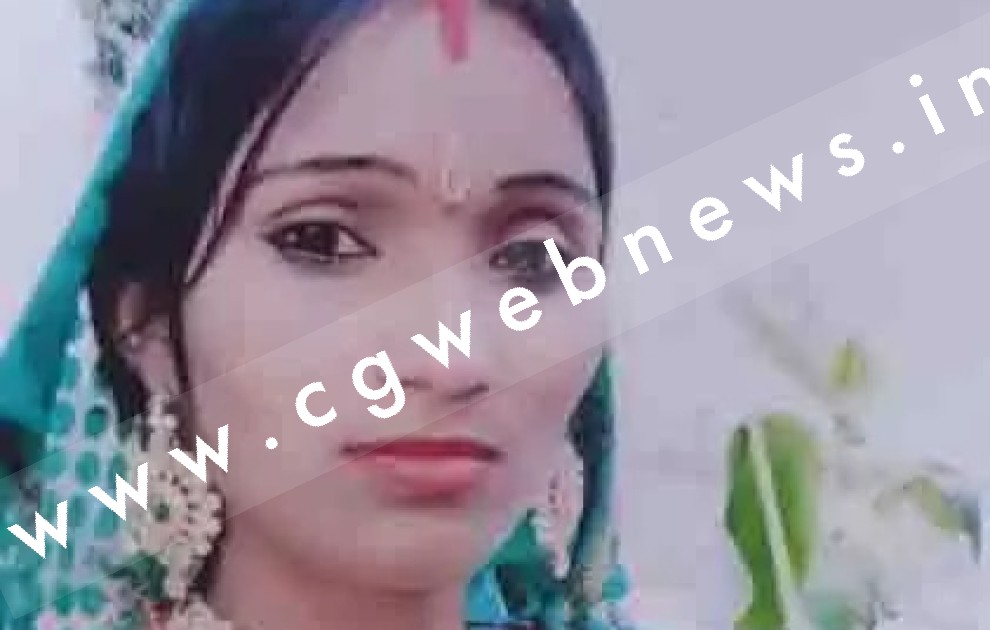 पति का मोबाईल नंबर ब्लैकलिस्ट में डाल कर प्रेमी के साथ फरार हुई 04 बच्चो की माँ 