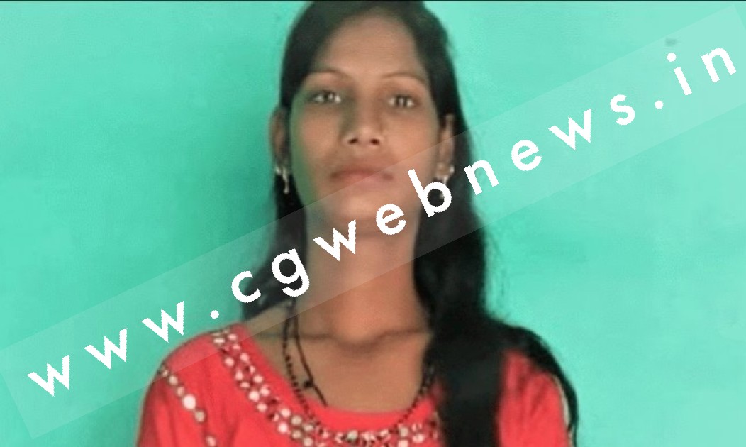 जिस गायब महिला को पुलिस नहीं तलाश सकी , उसे तीन सप्ताह बाद आवारा कुत्तों ने जमीन से खोद कर निकाला