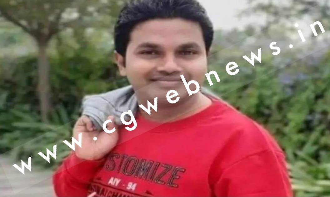 स्वागत करने के बहाने नवनियुक्त भाजयुमो नगर अध्यक्ष को बुलाया , फिर माला पहनाने के बाद कर दी जम कर पिटाई